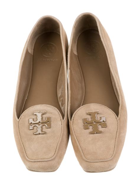 toryburch flats sale